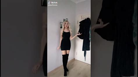 tik.porno|Vídeos Pornôs Com Tik Tok Gostosa